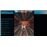 Psyvariar 3 PS5