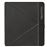 Funda Sleep Cover para Kobo Forma Negro_0