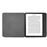 Funda Sleep Cover para Kobo Forma Negro_2