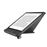 Funda Sleep Cover para Kobo Forma Negro_3