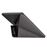 Funda Sleep Cover para Kobo Forma Negro_4