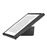 Funda Sleep Cover para Kobo Forma Negro_5