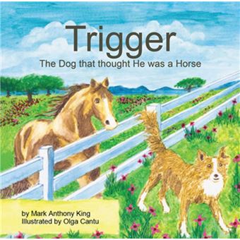 Trigger - 1