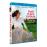 París puede esperar - Blu-Ray_0