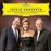 Beethoven: Triple Concerto & Symphony No. 7 - 2 Vinilos_0