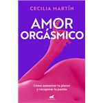Amor orgásmico