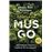 Reserva De Musgo