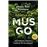 Reserva De Musgo