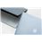 Funda Incase Dots Azul para MacBook 12"