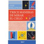Trece maneras de mirar el cielo