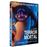 Terror Mortal - DVD