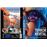 Terror Mortal - DVD
