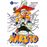 Naruto català nº 12/72
