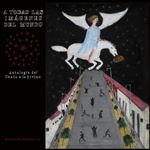 Canto a lo divino - 2 Vinilos