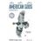 American Gods Sombras Nº 01/03_0