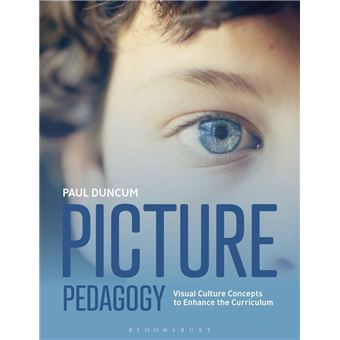Picture Pedagogy - 1