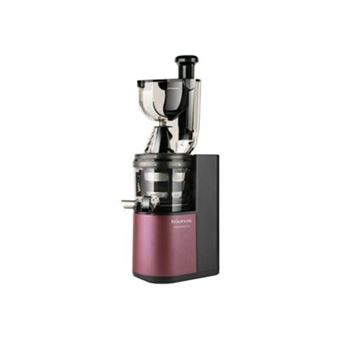 Licuadora Taurus Liquajuice Pro Rosa