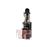 Licuadora Taurus Liquajuice Pro Rosa_1