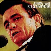 At Folsom Prison (Edición 2 vinilos)