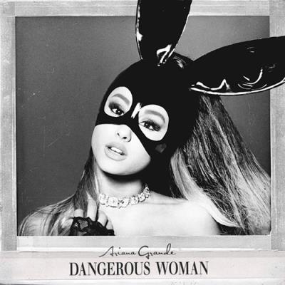 Dangerous Woman