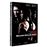 Million Dollar Baby - DVD_0
