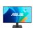Monitor Asus VA249HG 23,8" Full HD 120Hz Negro