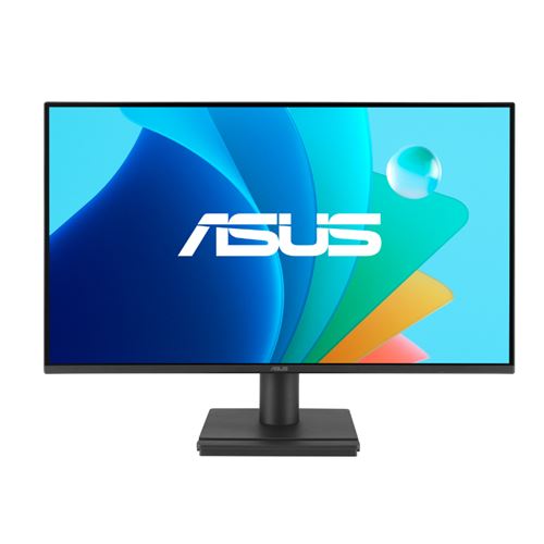 Monitor Asus Va249hg 23,8" Full Hd 120hz Negro
