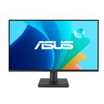 Monitor Asus VA249HG 23,8" Full HD 120Hz Negro