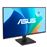 Monitor Asus VA249HG 23,8" Full HD 120Hz Negro