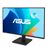 Monitor Asus VA249HG 23,8" Full HD 120Hz Negro