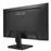 Monitor Asus VA249HG 23,8" Full HD 120Hz Negro