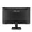 Monitor Asus VA249HG 23,8" Full HD 120Hz Negro