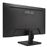 Monitor Asus VA249HG 23,8" Full HD 120Hz Negro