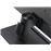 Monitor Asus VA249HG 23,8" Full HD 120Hz Negro