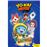 Yo-kai Watch - El cohete de Valeria y Usapyon_0