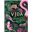 Vida .