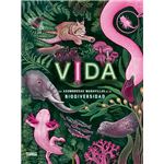 Vida .