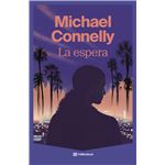 La espera
