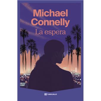 La espera