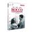 Rocco y sus hermanos - DVD_0