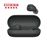 Auriculares Noise Cancelling Sony WF-C700N True Wireless Negro