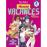 Missio vacances 3 primaria