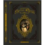 Los Hijos Del Capitan Grant