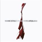Lifeblood - 3 CDs