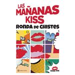 Las Mañanas KISS