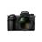 Cámara EVIL Nikon Z7 II + Nikkor Z 24-70mm F/4.0 S + Adaptador de montura FTZ Kit