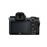 Cámara EVIL Nikon Z7 II + Nikkor Z 24-70mm F/4.0 S + Adaptador de montura FTZ Kit