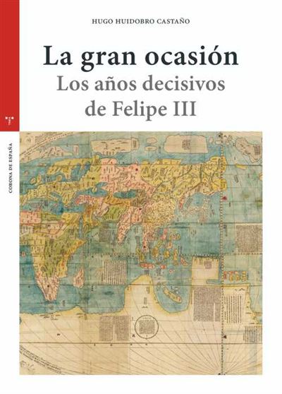 Ediciones Trea, S.l. Castaño La Gran Ocasión