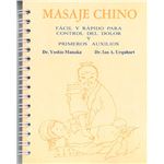 Masaje chino facil y rapido