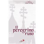 El peregrino ruso